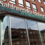 Flera fall av mässling i Sverige – smittspårning pågår